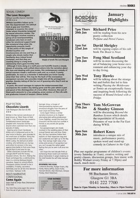Issue 377 — Page 81