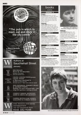 Issue 377 — Page 82