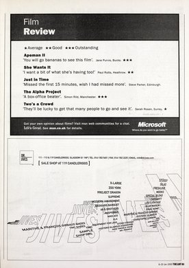 Issue 377 — Page 83