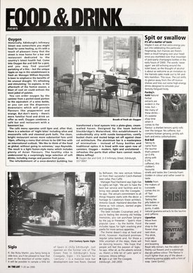 Issue 377 — Page 84