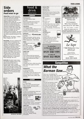 Issue 377 — Page 85