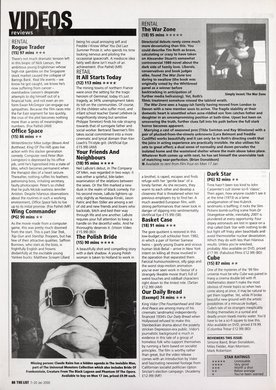Issue 377 — Page 86