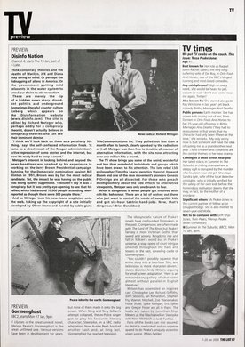 Issue 377 — Page 87