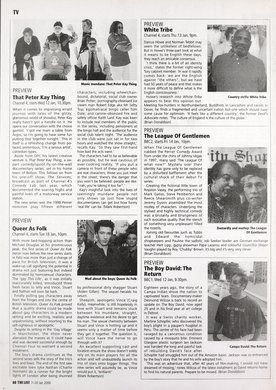 Issue 377 — Page 88