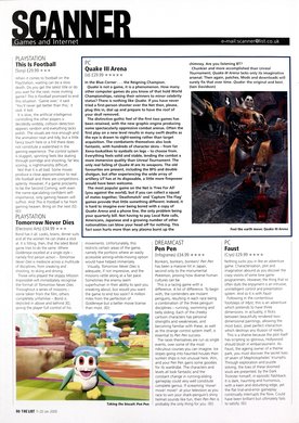 Issue 377 — Page 90