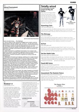 Issue 377 — Page 91