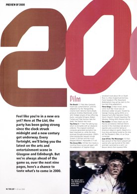 Issue 377 — Page 94