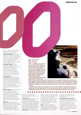 Issue 377 — Page 95