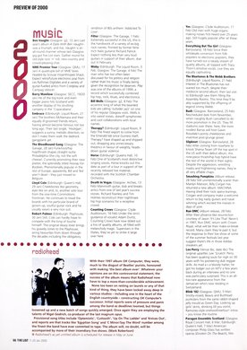 Issue 377 — Page 96