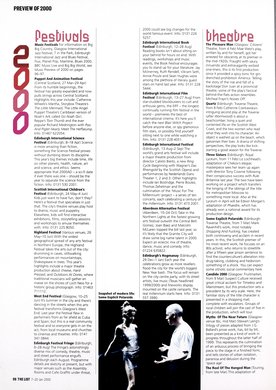 Issue 377 — Page 98