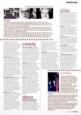 Issue 377 — Page 99