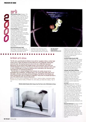 Issue 377 — Page 100