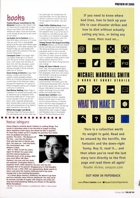 Issue 377 — Page 101