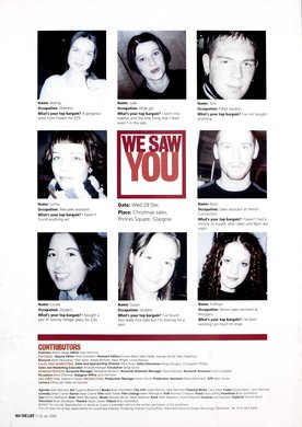 Issue 377 — Page 104