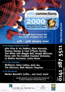 Issue 377 — Back cover