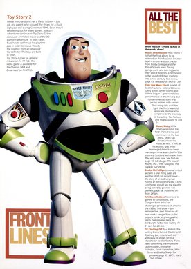 Issue 378 — Page 3