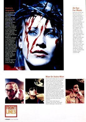 Issue 378 — Page 4