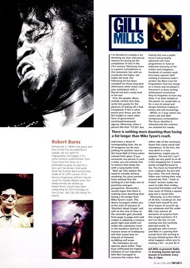 Issue 378 — Page 5