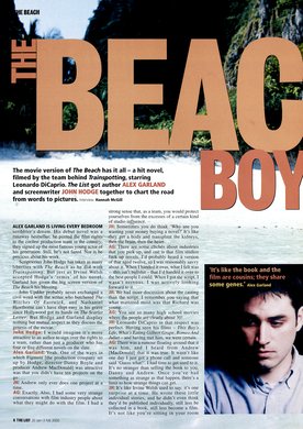 Issue 378 — Page 6