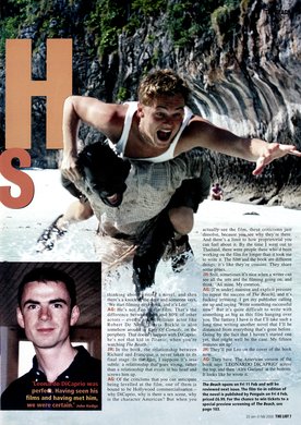 Issue 378 — Page 7