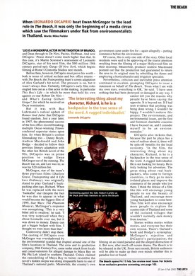Issue 378 — Page 9