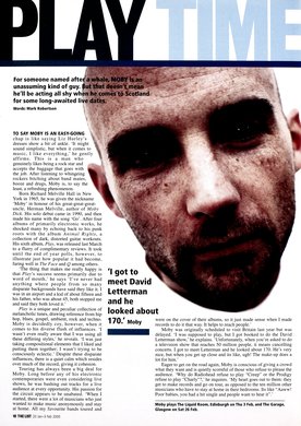 Issue 378 — Page 10