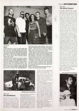 Issue 378 — Page 17