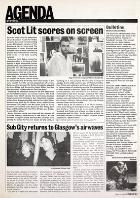 Issue 378 — Page 21