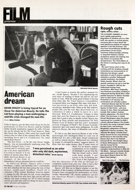 Issue 378 — Page 22