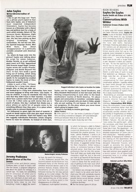 Issue 378 — Page 23