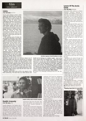 Issue 378 — Page 24