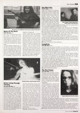 Issue 378 — Page 25