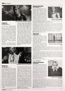 Issue 378 — Page 26
