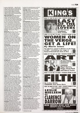 Issue 378 — Page 29