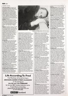 Issue 378 — Page 30