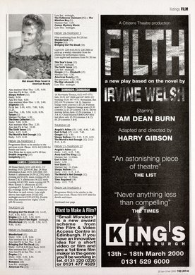 Issue 378 — Page 35