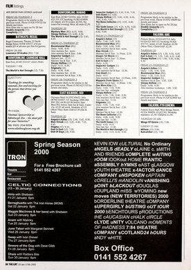 Issue 378 — Page 38