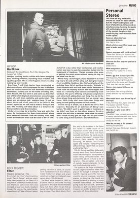 Issue 378 — Page 41