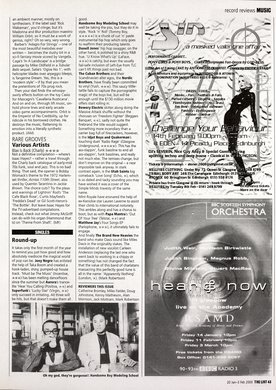 Issue 378 — Page 43