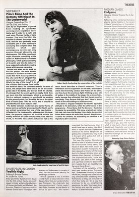Issue 378 — Page 53