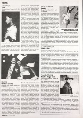 Issue 378 — Page 54