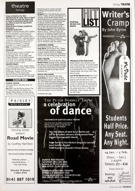 Issue 378 — Page 55