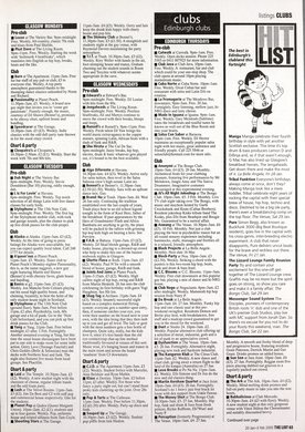 Issue 378 — Page 63
