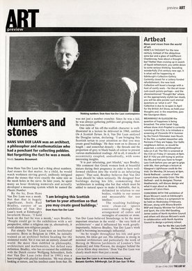 Issue 378 — Page 67