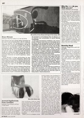 Issue 378 — Page 68