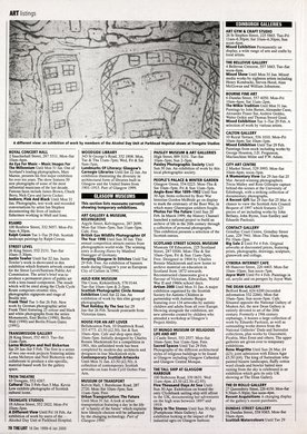 Issue 378 — Page 70