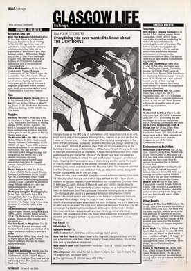 Issue 378 — Page 74