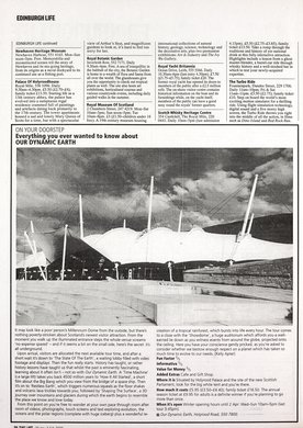 Issue 378 — Page 76