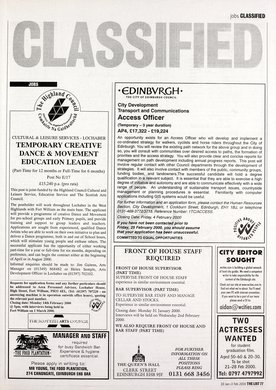 Issue 378 — Page 77