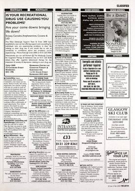 Issue 378 — Page 81